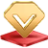Game Guides Icon