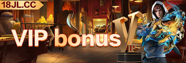 VIP rewards and bonuses at wowph casino
