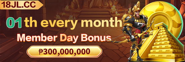 Promotional banner for wowph online casino