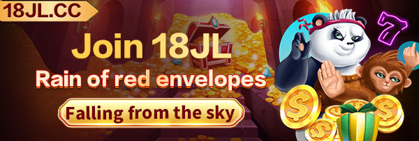 Advertisement for new slot games at wowph