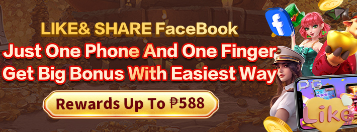 Download the official wowph mobile app