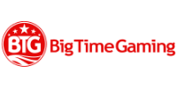 wowph Trusted Partner: BTG
