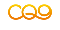 wowph Trusted Partner: CQ9