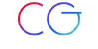 wowph Trusted Partner: CRG