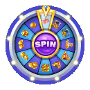 Floating Gift Box Bonus from wowph